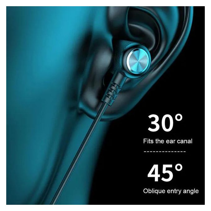 G01 Sports Bluetooth Headsets Wireless Earphones Earbuds Ear — view 3