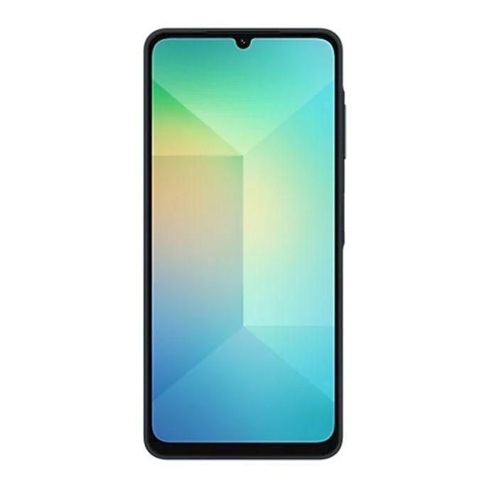 Galaxy A06, 6.7", 4GB RAM + 128GB ROM, 5000mAh, (Dual SIM) - Black — view 3