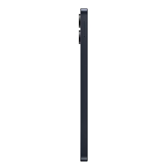 Galaxy A06, 6.7", 4GB RAM+ 64GB (Dual SIM), 5000mAh, Black (1YR WRTY) — view 3
