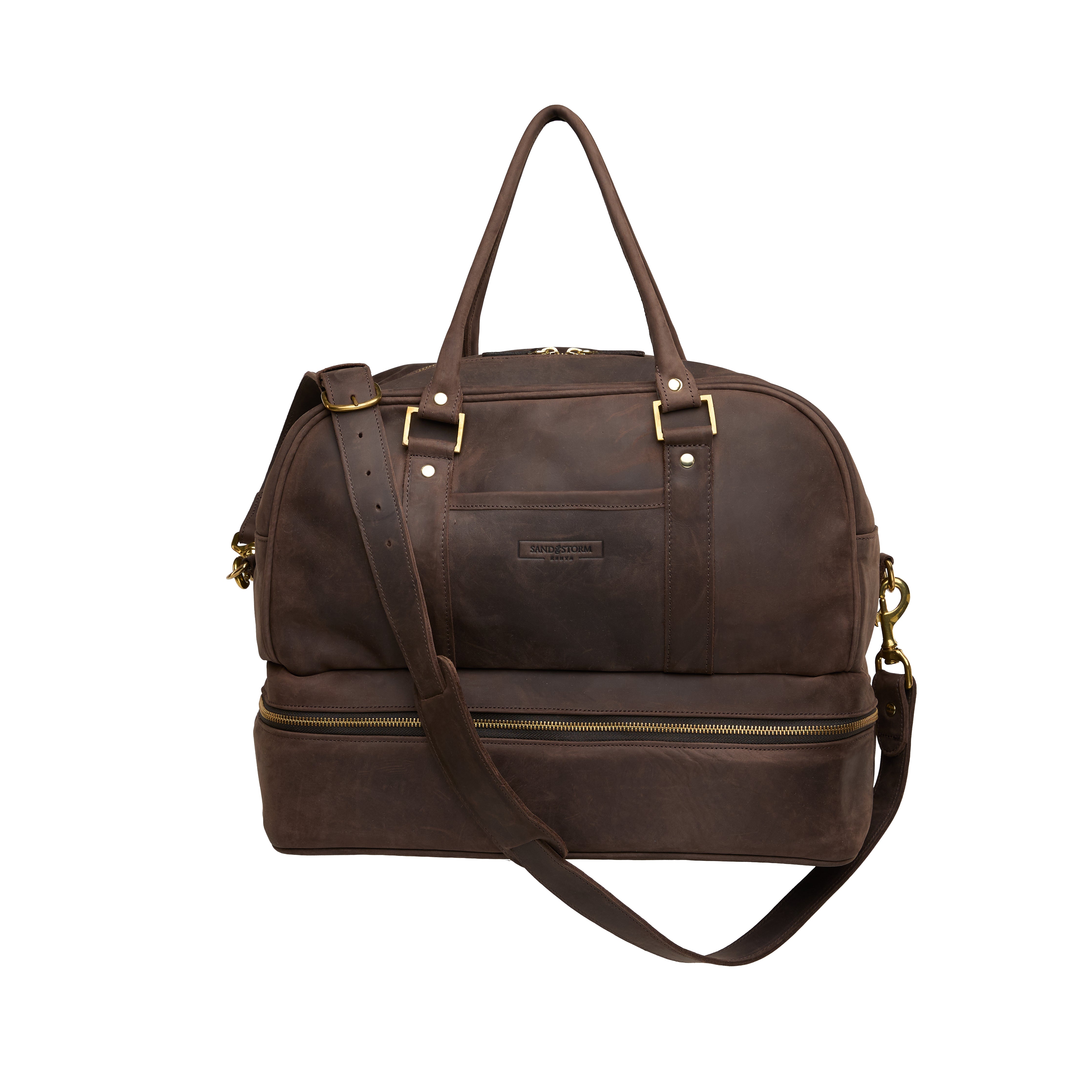 Golf Bag