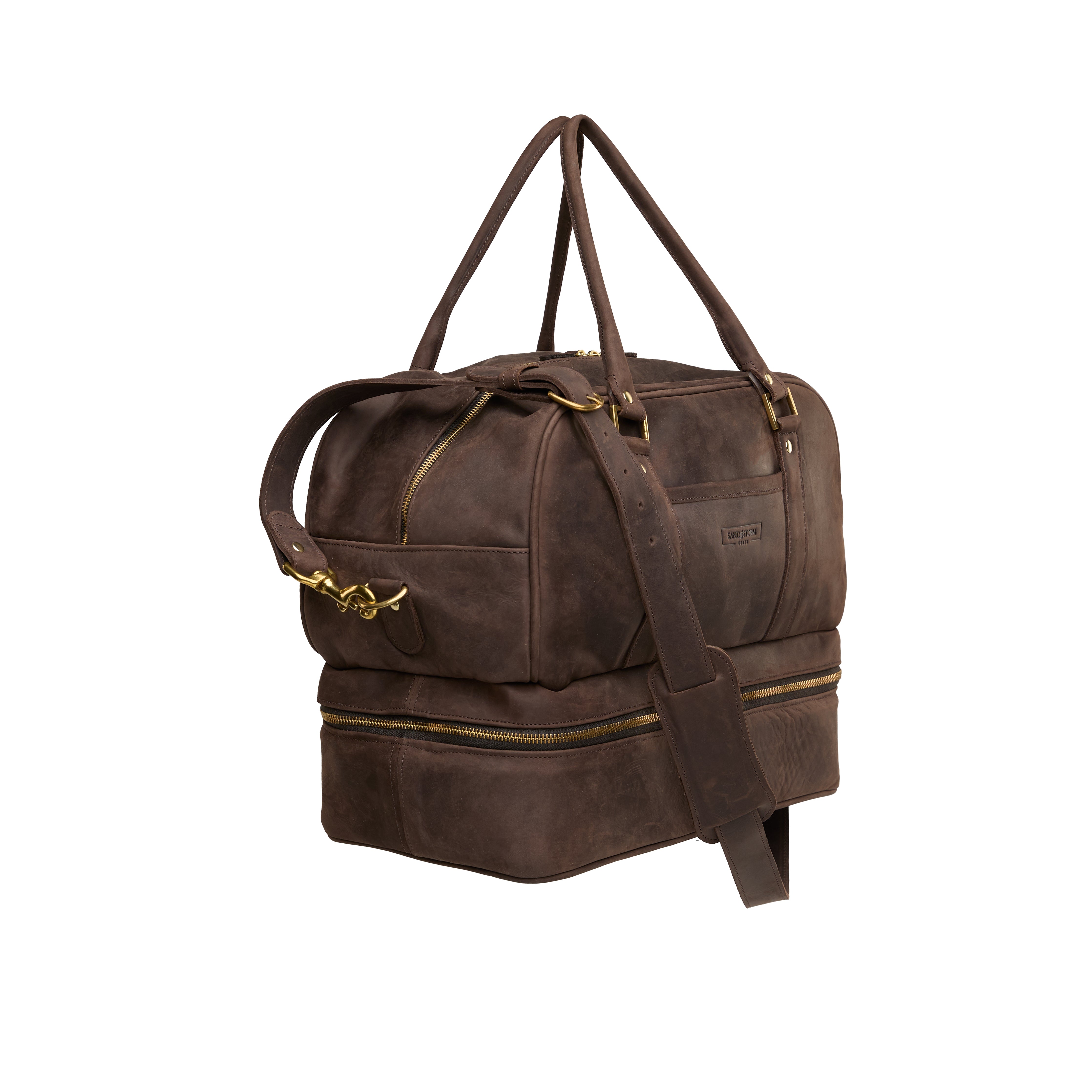 Golf Bag — view 2