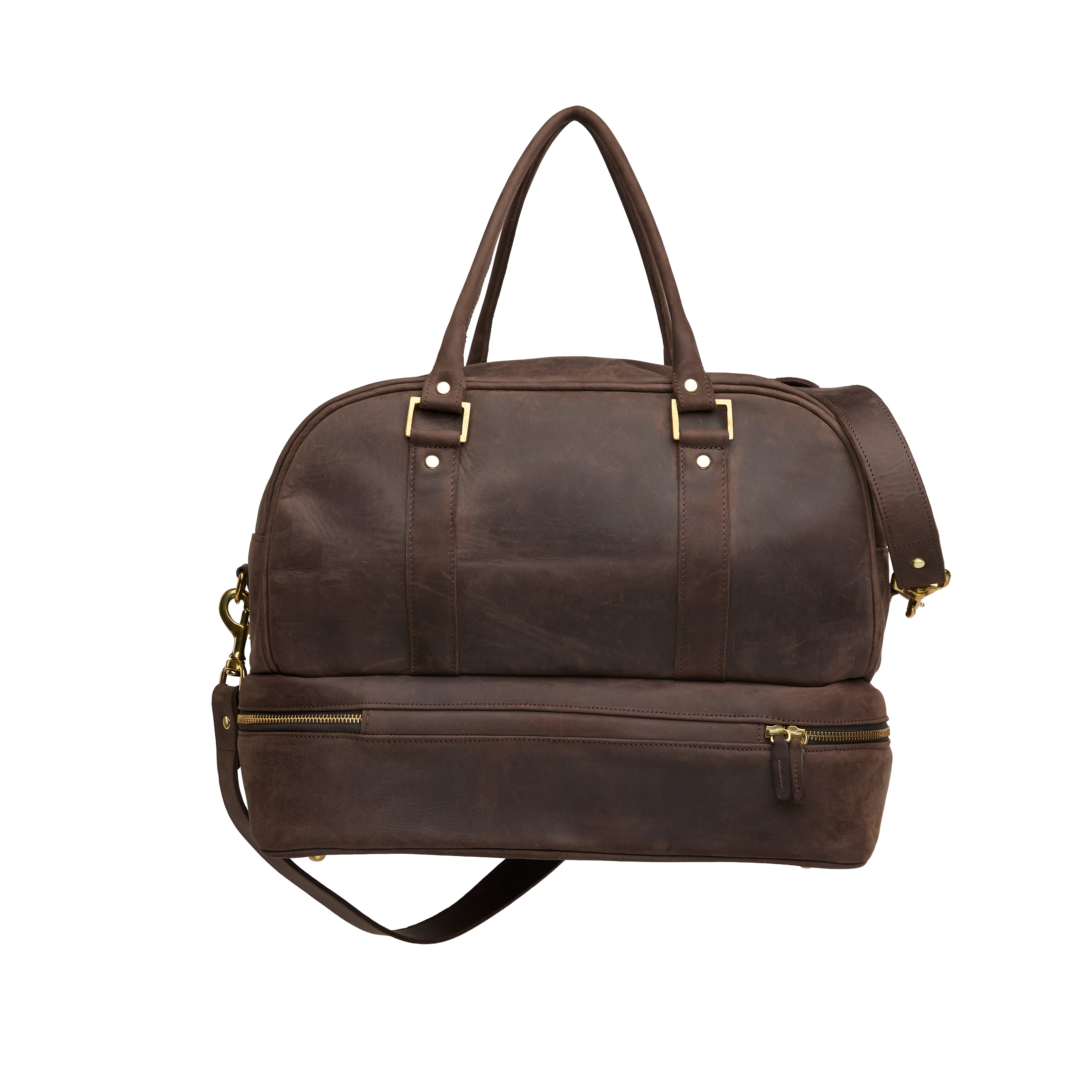 Golf Bag — view 3