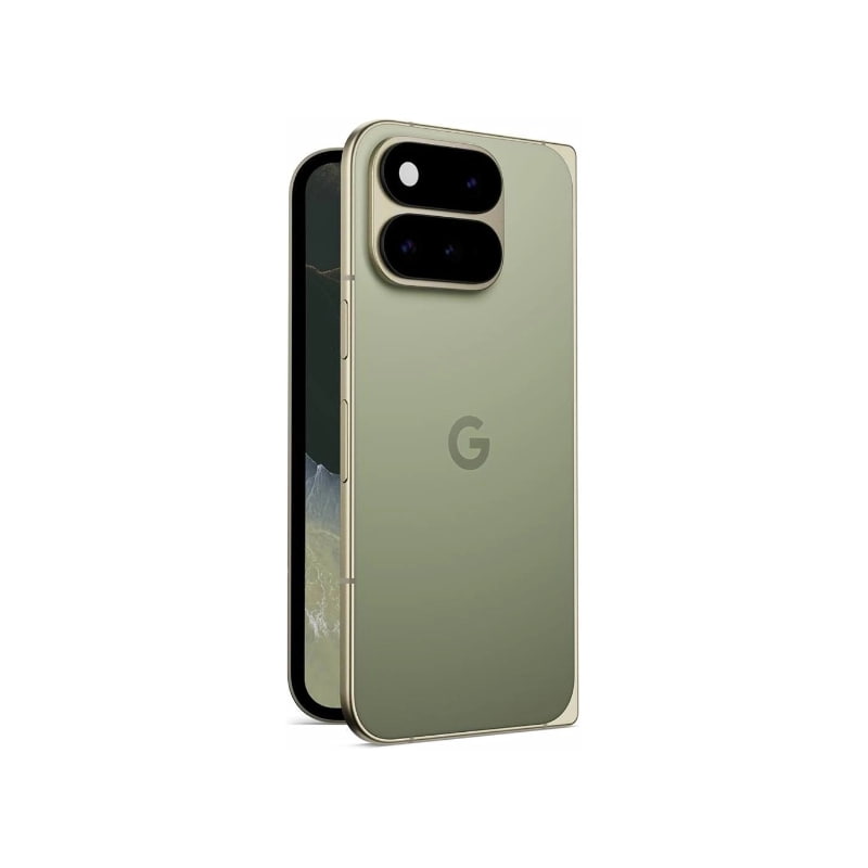 Google Pixel 11 Pro Fold 5G 16GB 1TB — view 3