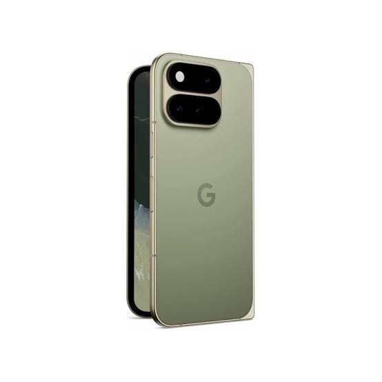Google Pixel 11 Pro Fold 5G 16GB 512GB — view 3