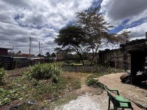 Half-Acre Land for Sale in Juanco, Ngong Road - KSh 100M