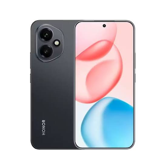 Honor 400 5G 12GB 256GB