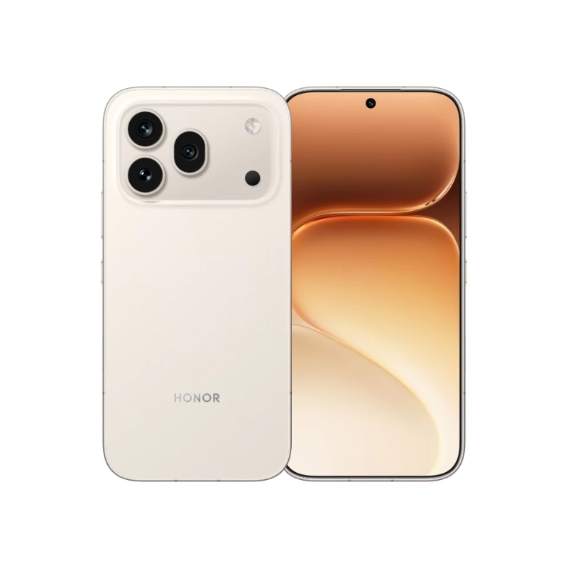 Honor 400 Pro 5G 12GB 512GB — view 3