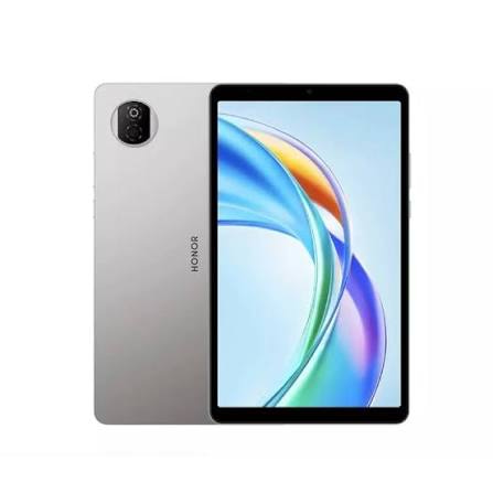 Honor Pad X7 WIFI 4GB 128GB — view 3