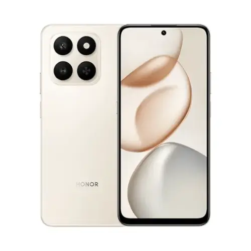 Honor X7d 4G 8GB 128GB