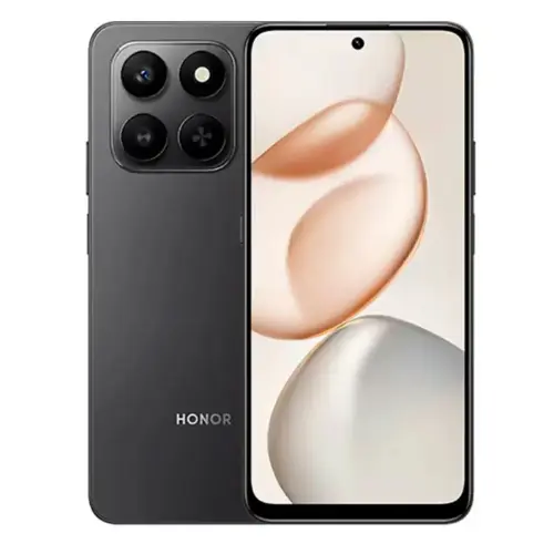 Honor X7d 4G 8GB 128GB — view 3