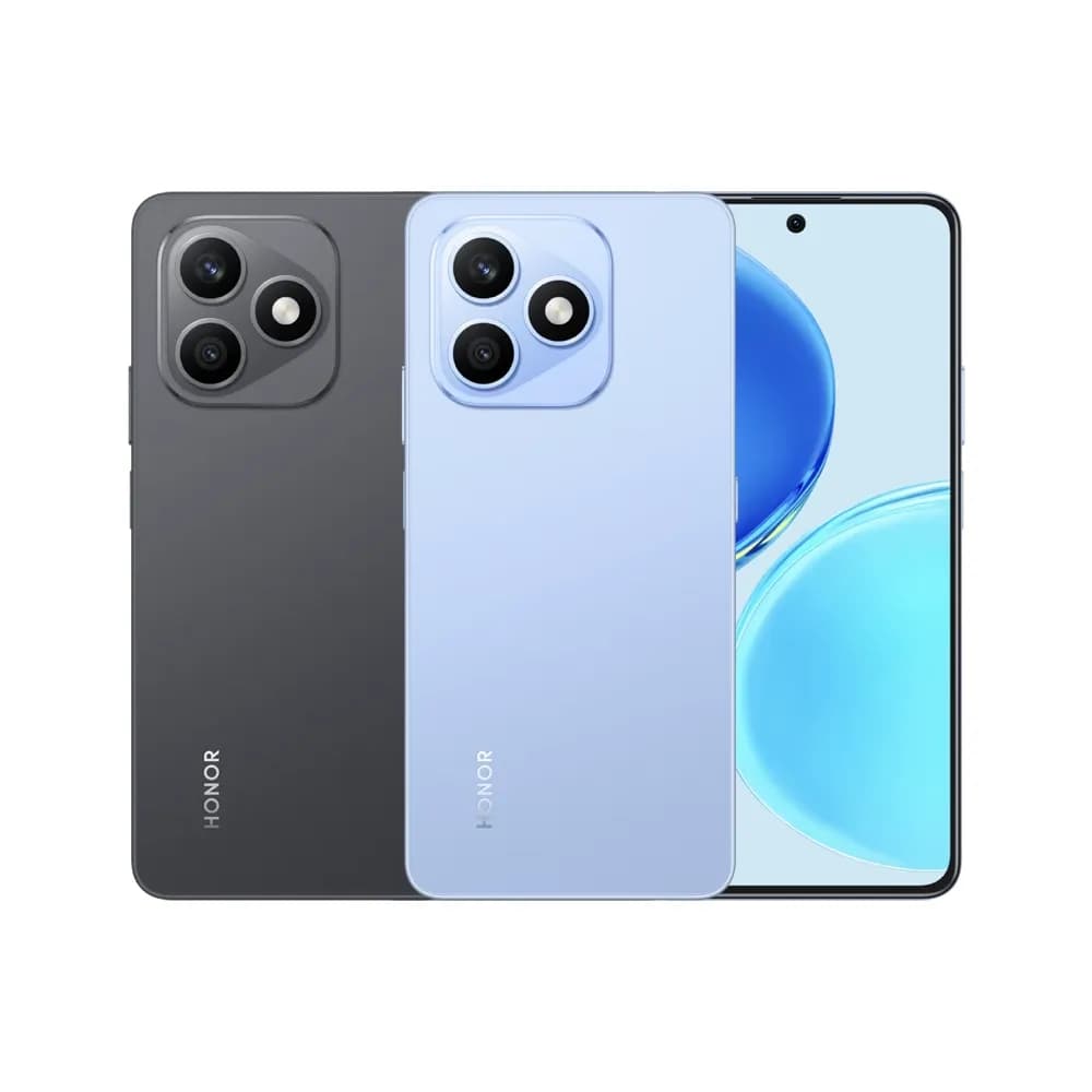 Honor X8D 8GB 256GB — view 3