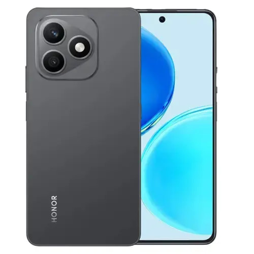Honor X8D 8GB 512GB