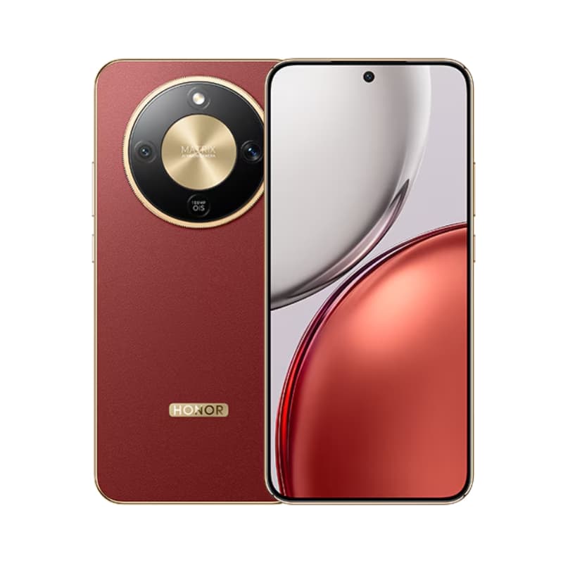 Honor X9D 5G 8GB 256GB — view 3
