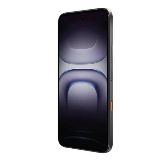Hot 70 4G, 6.78-inch, 128GB + 4GB RAM (Dual SIM), 6000mAh, Night Pulse — view 2