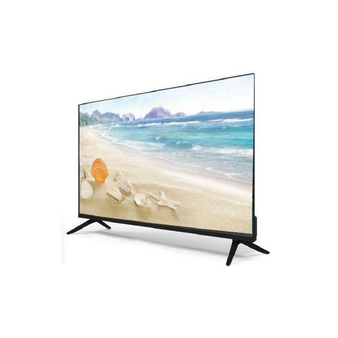 HTC3288QS 32" inch SMART ANDROID QLED HD TV WIFI ENABLED TV NETFLIX TV YOUTUBE TV — view 3
