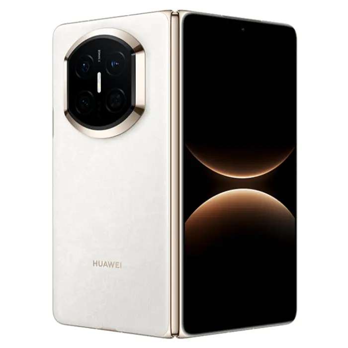 Huawei Mate X7 16GB 512GB — view 3
