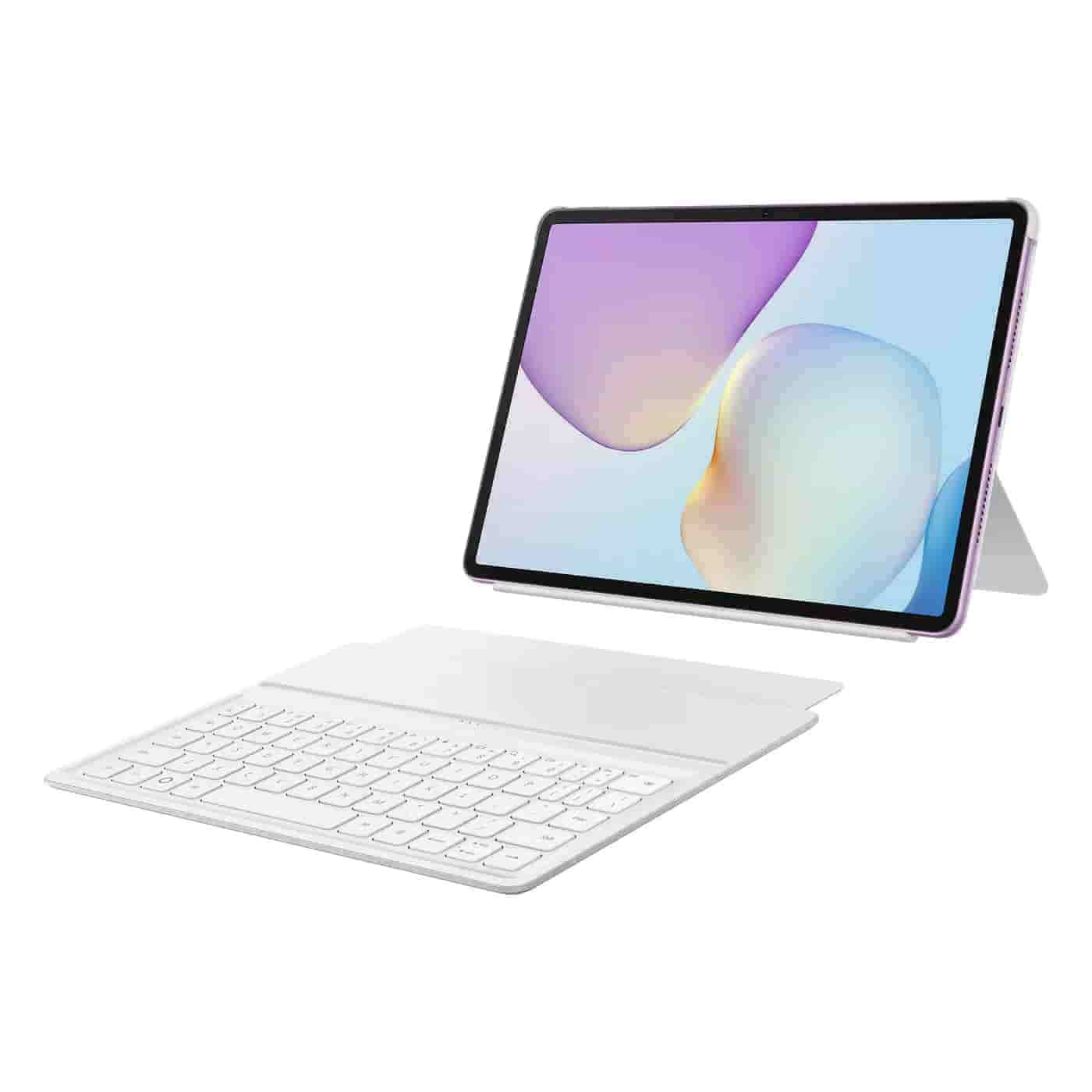 Huawei Matepad 11.5'' 8GB 256GB With Magnetic Keyboard — view 3
