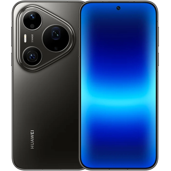 Huawei Pura 90s Pro Max 12GB 512GB — view 3