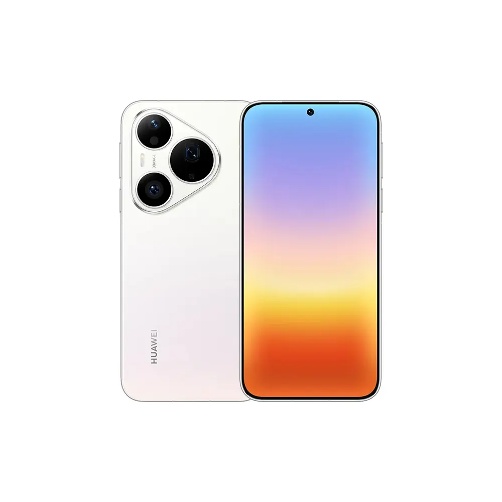 Huawei Pura 90S Pro12GB 256GB — view 3
