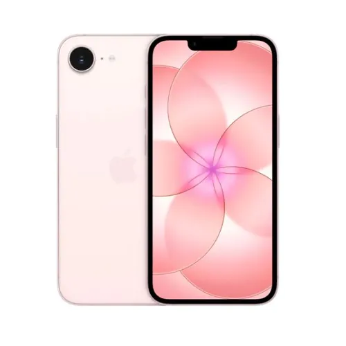 iPhone 17e