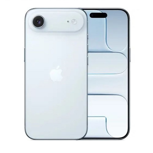 iPhone Air