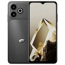 Itel A300C 4GB 64GB