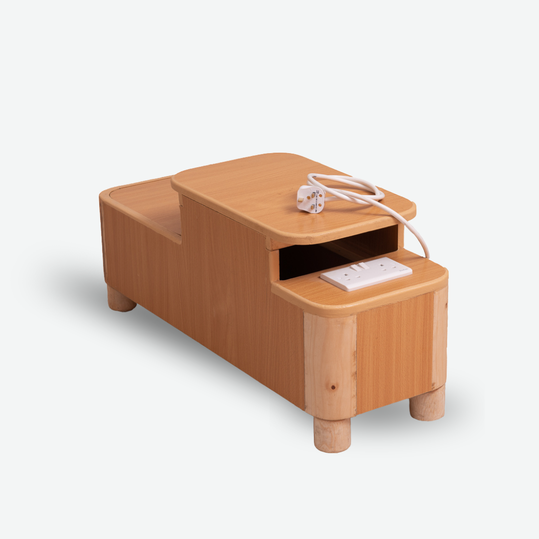 Kutana Table