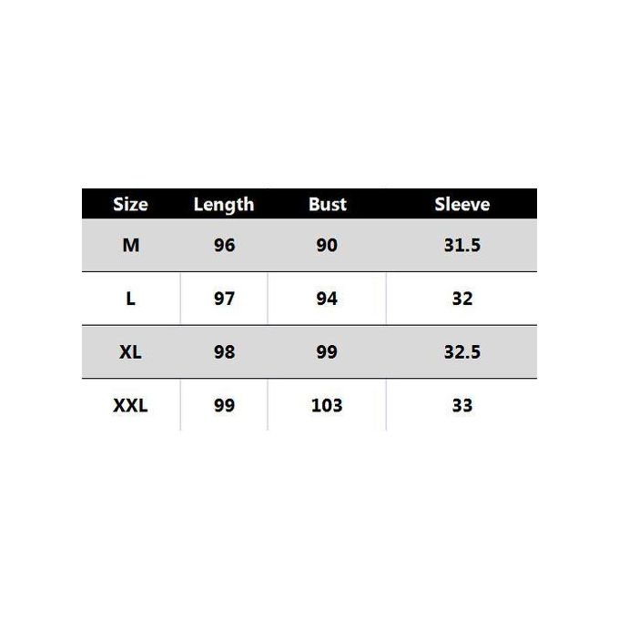 Ladies Dress Women Casual Half Sleeve Grown Evening Party Dress Chrismas — view 2