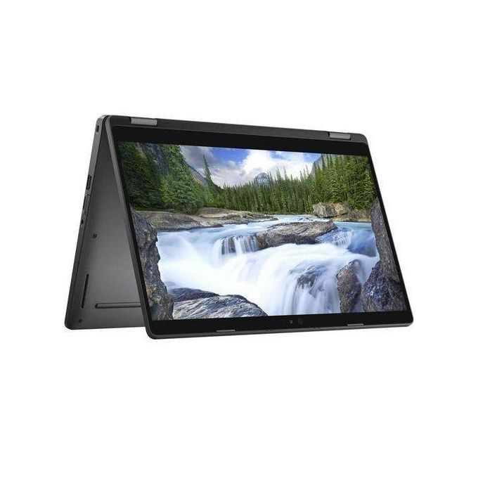Latitude 5300 Refurbished Core i5 -8th Generation 8GB RAM 256GB SSD X360 — view 2