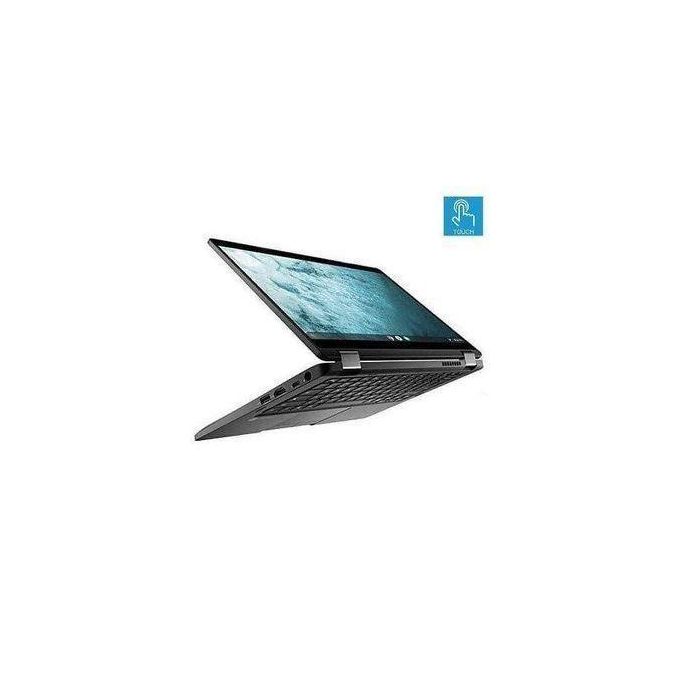 Latitude 5300 Refurbished Core i5 -8th Generation 8GB RAM 256GB SSD X360 — view 3