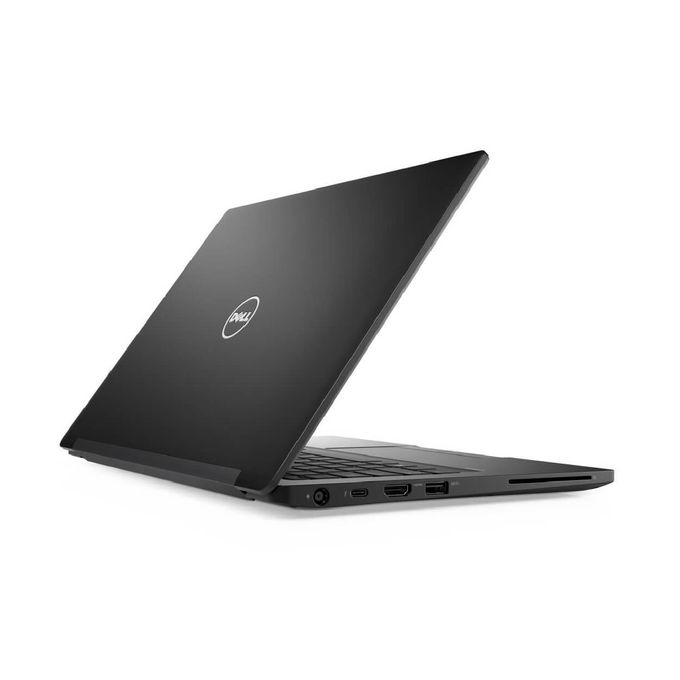 Latitude 7280 Intel i5 2.40GHz Processor, 8GB RAM DDR4, 256GB SSD, HDMI, Webcam — view 2
