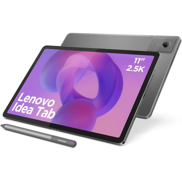 Lenovo Idea Tab 11'' 5G 8GB 128GB With Pen