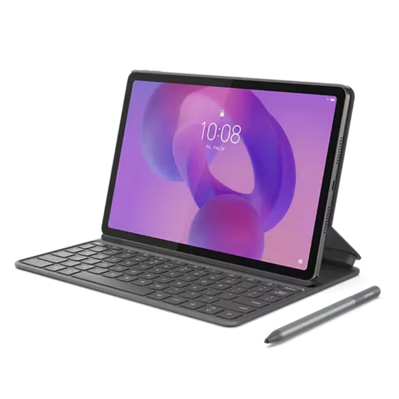 Lenovo Idea Tab 11'' 5G 8GB 128GB With Pen plus Keyboard