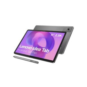 Lenovo Idea Tab 11'' Wifi 8GB 128GB With Pen