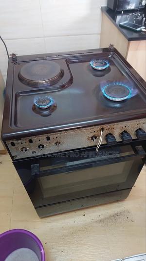 LG,samsung, Von, Mika,ramtons Fridge, Washing Machine, Cooker Repair