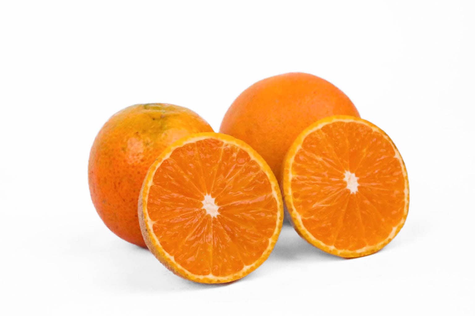 Makueni Organic Pixies - 1Kg