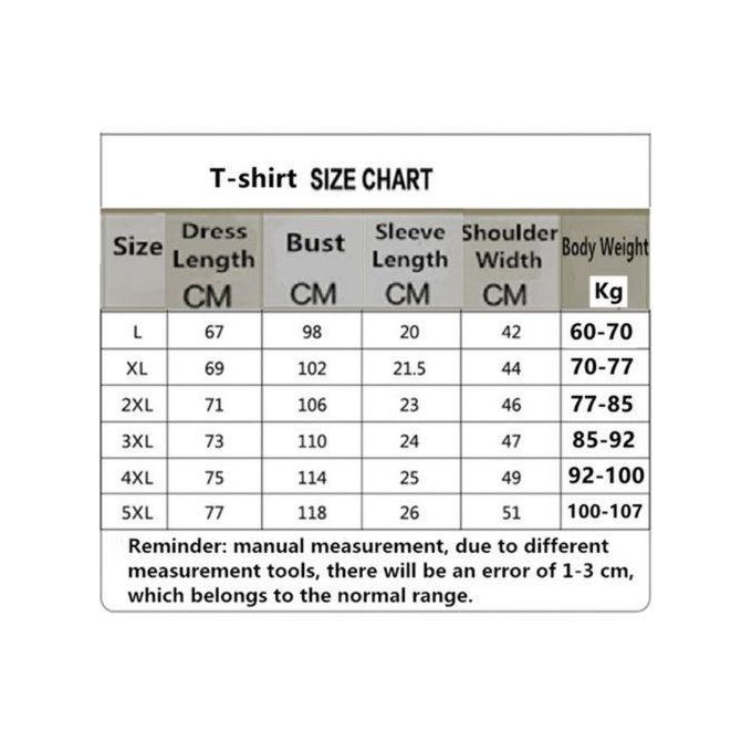 Mateamoda Unisex 4-Pack Polyester T-Shirts - Black & White, M-XXXL, Regular Fit — view 2