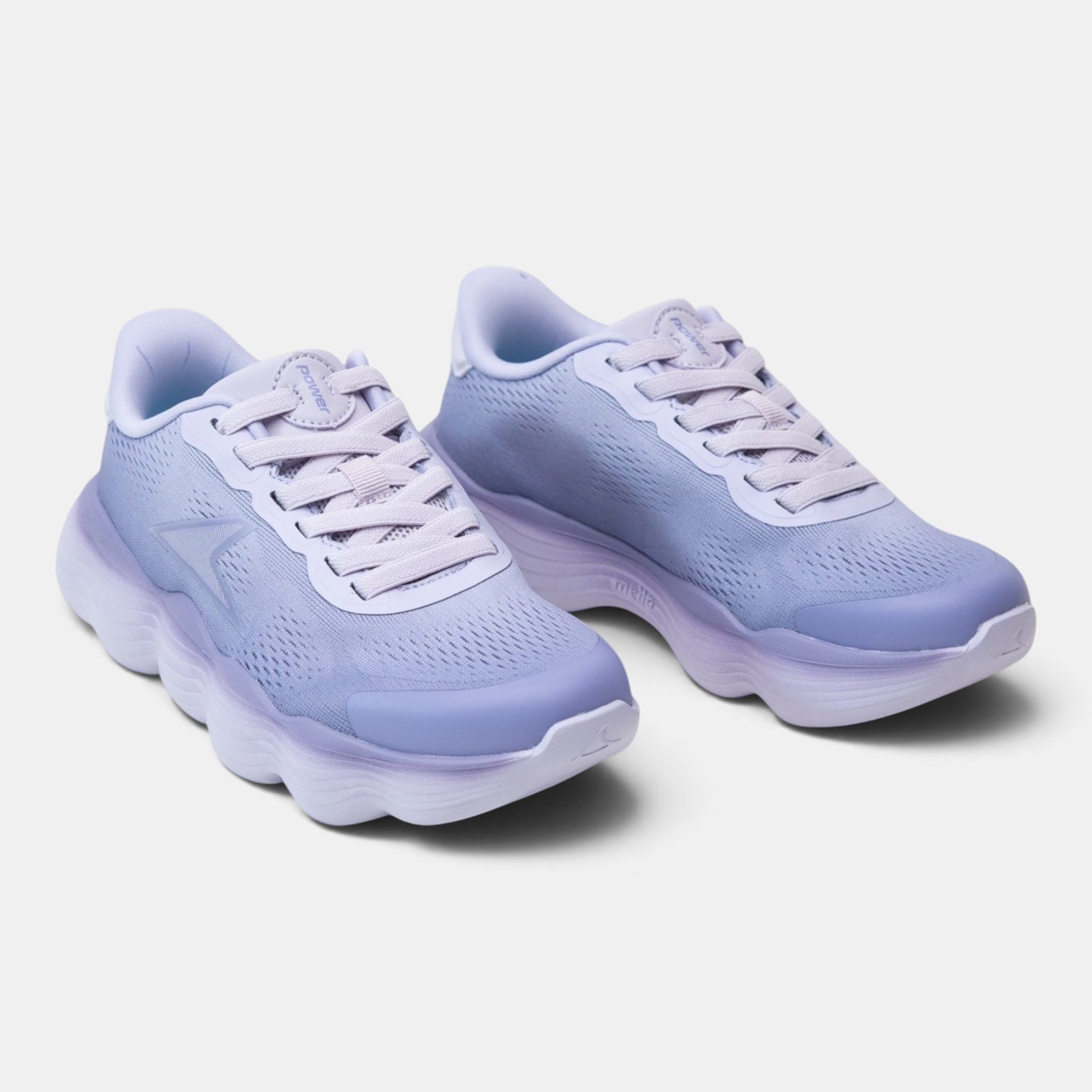 MELLO - PURPLE — view 2