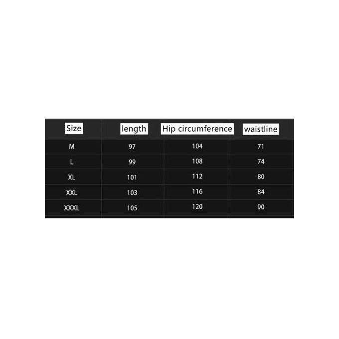 Men Pants Trousers Casual Pants Cargo Pants — view 2