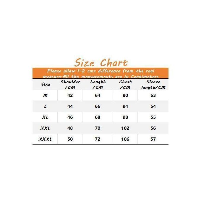 Men's Long Sleeve Striped Shirt New Upgraded O-neck Casual T Shirt - White — view 2