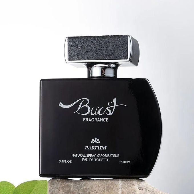 Men's Perfume With A Long-Lasting Light Fragrance 100ml Body Sprays — view 2