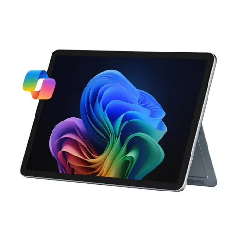 Microsoft Surface Pro 12