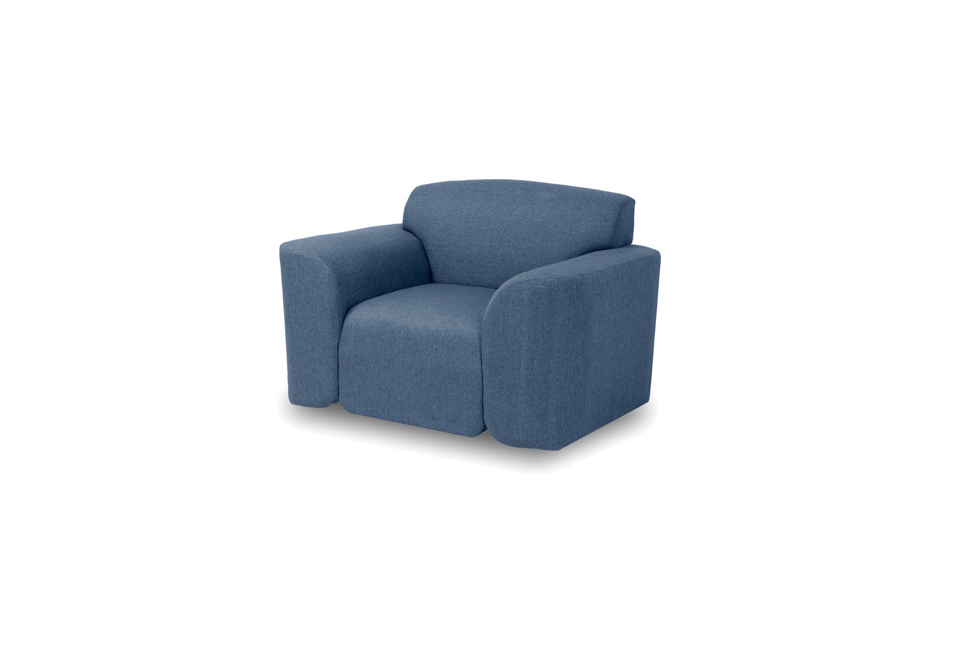 Mr Biggie 1 Seater — view 3