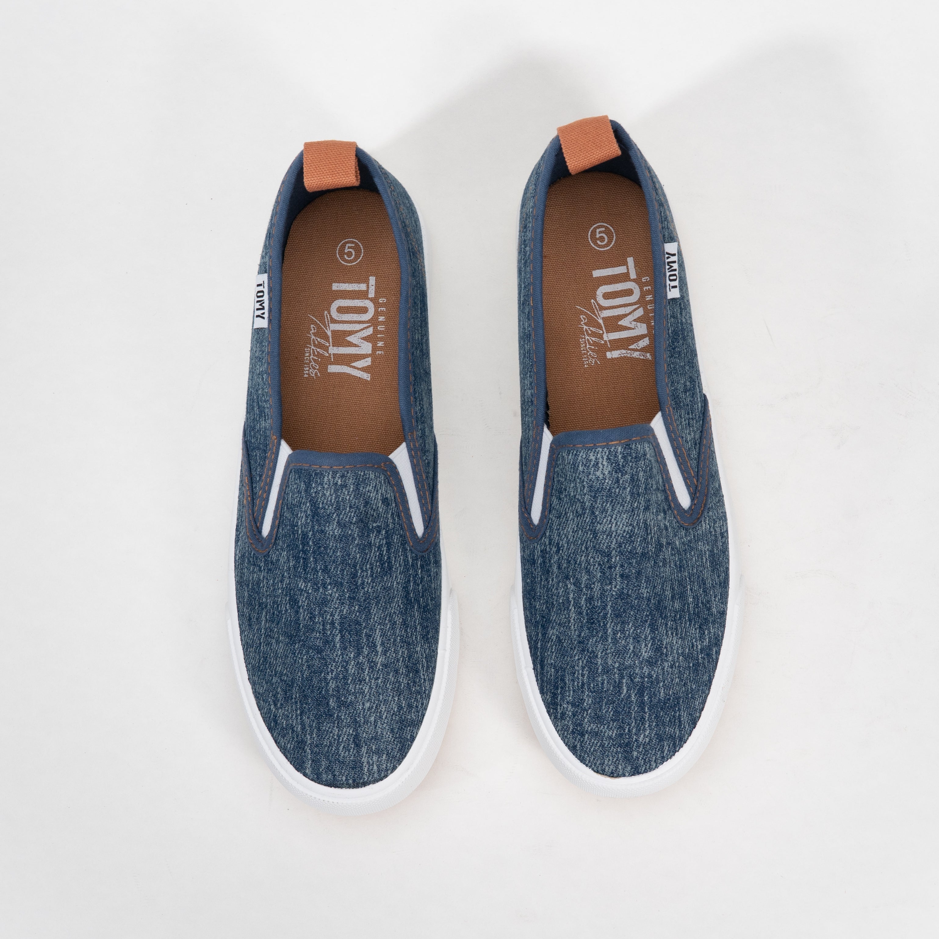 MYA — view 3
