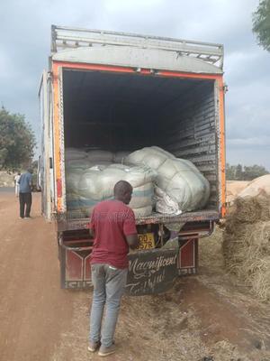 Nairobi to Malindi Transportation Available