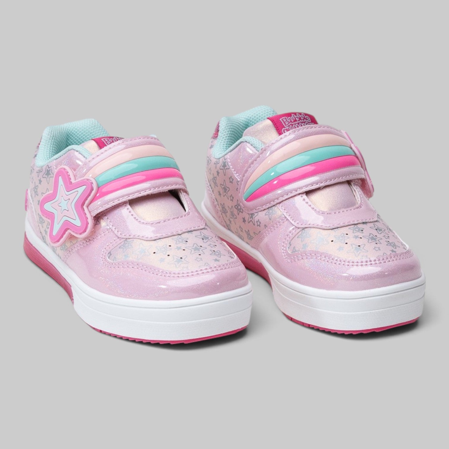 NEON — view 2
