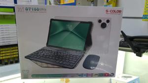 New Tablet 512 GB