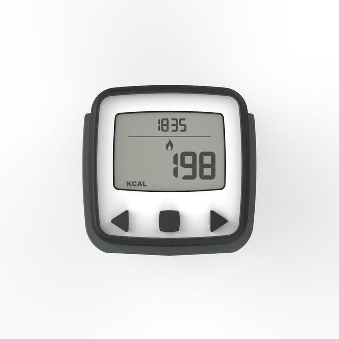 Onwalk One Plus Pedometer Accelerometer Premium High Performance Quality Product — view 2