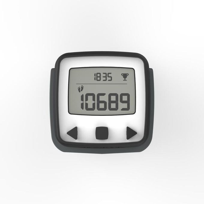 Onwalk One Plus Pedometer Accelerometer Premium High Performance Quality Product — view 3
