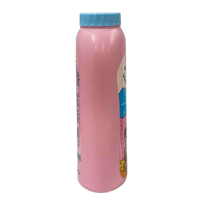 Panda Baby Powder 100G — view 2